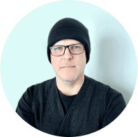 Lee Herrin Lee Herrin | Thrive Impact Fund