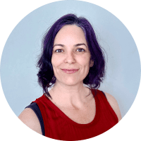 Kristi Fairholm Mader – Thrive Impact Fund Kristi Fairholm Mader | Thrive Impact Fund